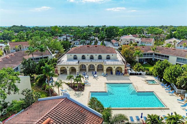 6101 34TH STREET W 20B, Bradenton, FL 34210