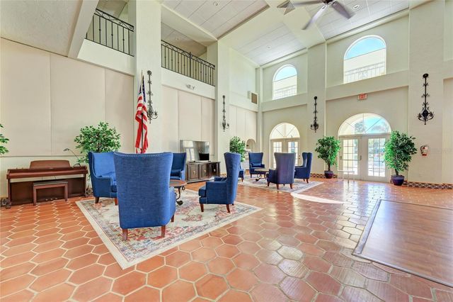 6101 34TH STREET W 20B, Bradenton, FL 34210