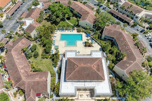 6101 34TH STREET W 20B, Bradenton, FL 34210