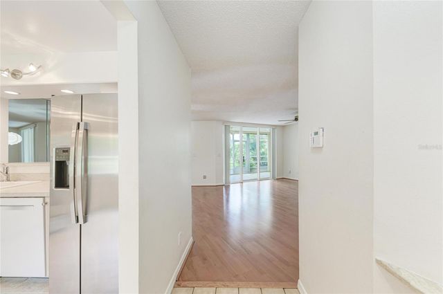 6101 34TH STREET W 20B, Bradenton, FL 34210