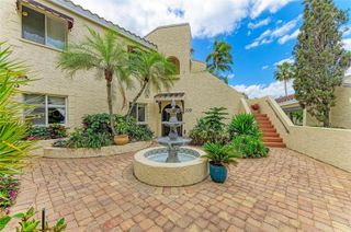 6101 34TH STREET W 20B, Bradenton, FL 34210