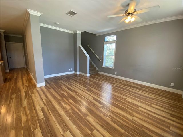 653 SYMONDS AVENUE, Winter Park, FL 32789