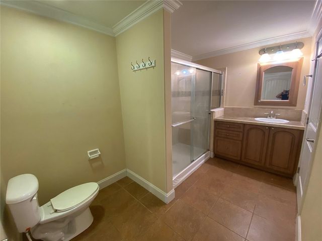 653 SYMONDS AVENUE, Winter Park, FL 32789
