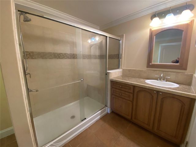 653 SYMONDS AVENUE, Winter Park, FL 32789