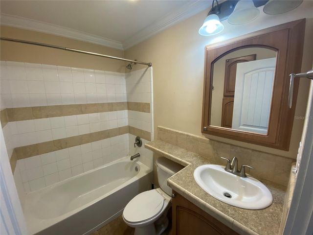 653 SYMONDS AVENUE, Winter Park, FL 32789