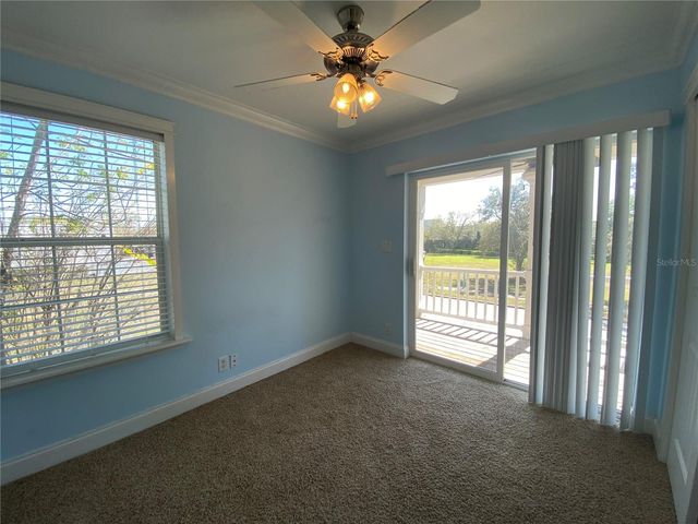 653 SYMONDS AVENUE, Winter Park, FL 32789