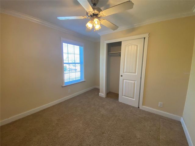 653 SYMONDS AVENUE, Winter Park, FL 32789