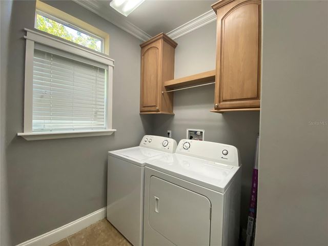 653 SYMONDS AVENUE, Winter Park, FL 32789