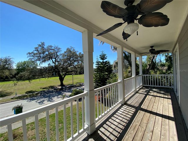 653 SYMONDS AVENUE, Winter Park, FL 32789