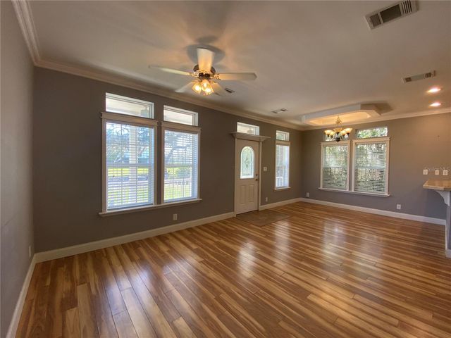 653 SYMONDS AVENUE, Winter Park, FL 32789