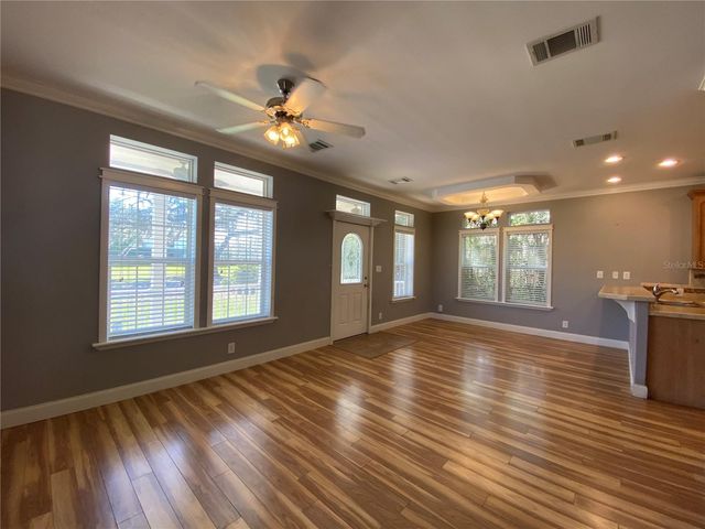 653 SYMONDS AVENUE, Winter Park, FL 32789