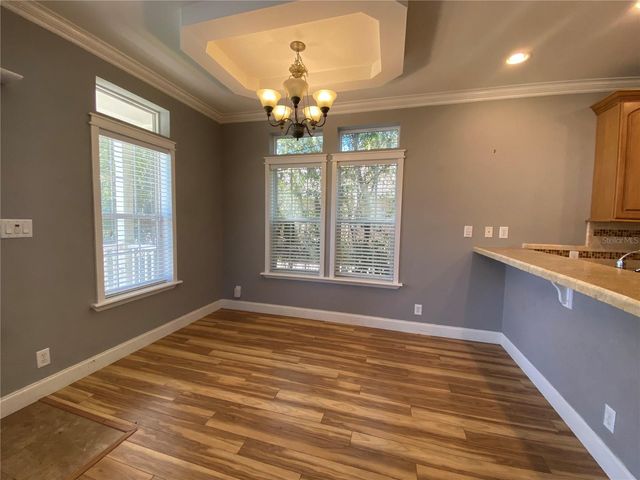 653 SYMONDS AVENUE, Winter Park, FL 32789