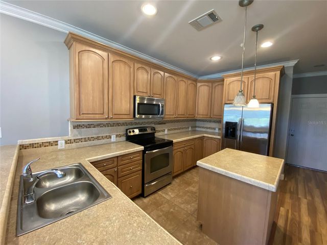 653 SYMONDS AVENUE, Winter Park, FL 32789