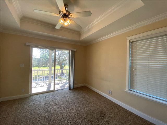 653 SYMONDS AVENUE, Winter Park, FL 32789