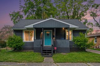 1441 Clarendon Avenue, Niles City, MI 49120