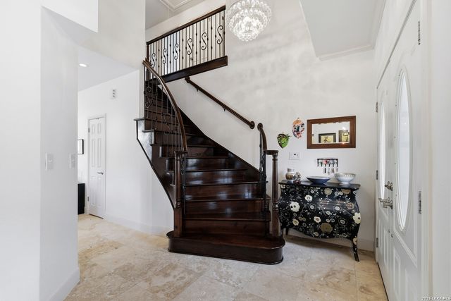 14906 Turret Run, San Antonio, TX 78248