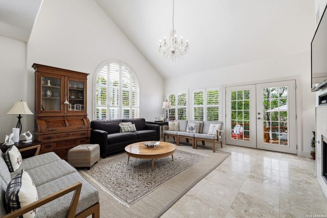 14906 Turret Run, San Antonio, TX 78248