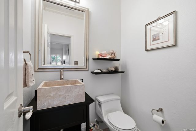 14906 Turret Run, San Antonio, TX 78248