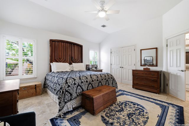 14906 Turret Run, San Antonio, TX 78248