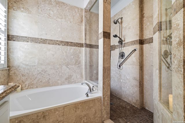 14906 Turret Run, San Antonio, TX 78248