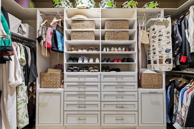 14906 Turret Run, San Antonio, TX 78248