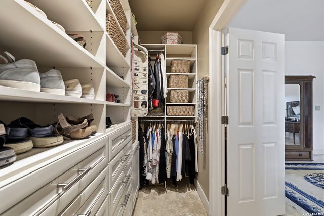 14906 Turret Run, San Antonio, TX 78248