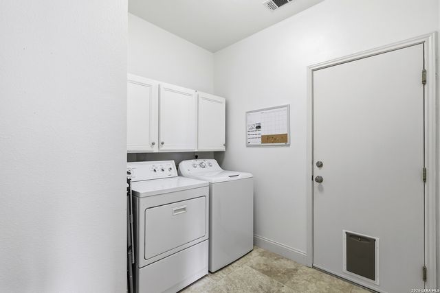 14906 Turret Run, San Antonio, TX 78248