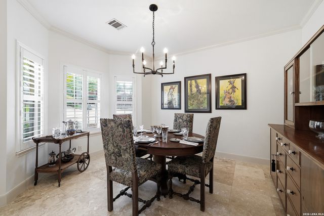 14906 Turret Run, San Antonio, TX 78248