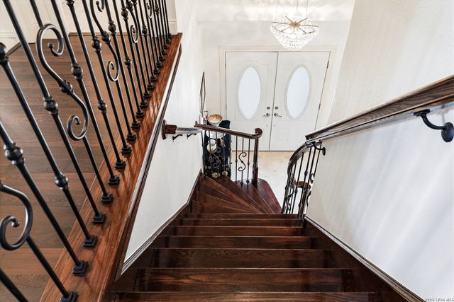 14906 Turret Run, San Antonio, TX 78248