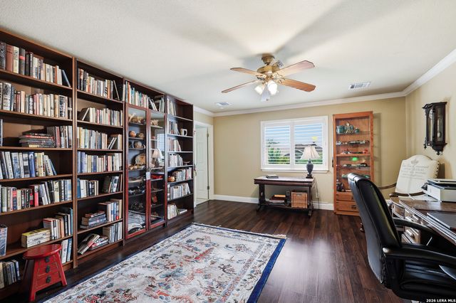 14906 Turret Run, San Antonio, TX 78248