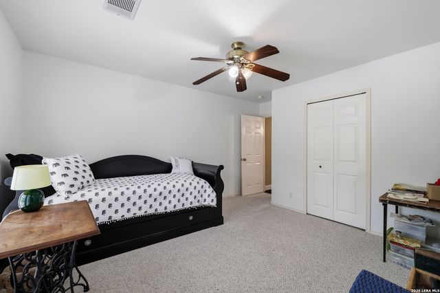 14906 Turret Run, San Antonio, TX 78248