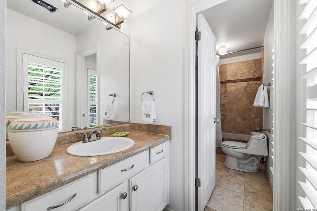 14906 Turret Run, San Antonio, TX 78248