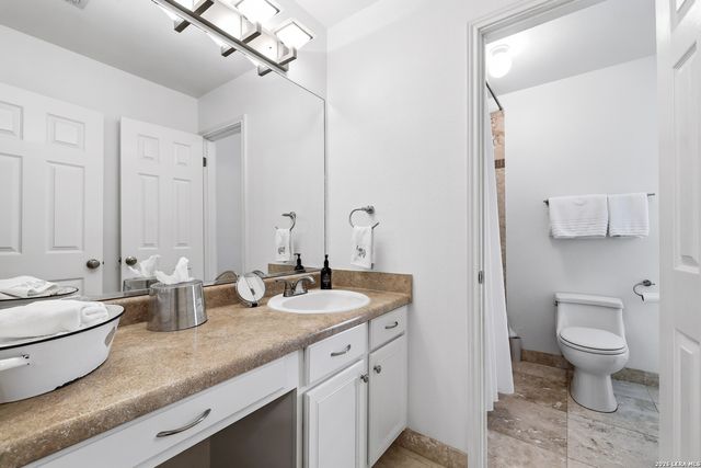 14906 Turret Run, San Antonio, TX 78248