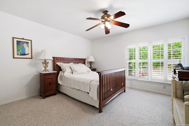 14906 Turret Run, San Antonio, TX 78248