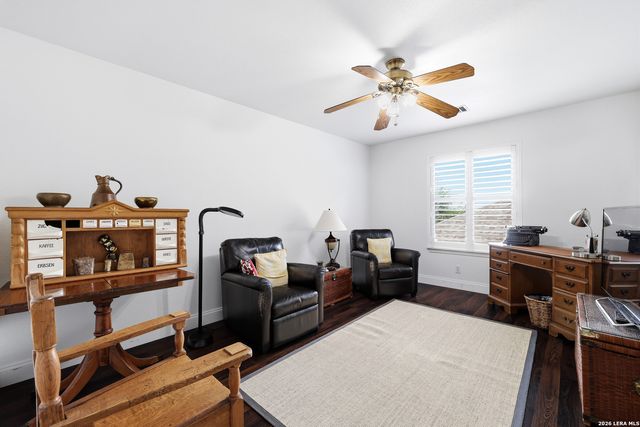 14906 Turret Run, San Antonio, TX 78248