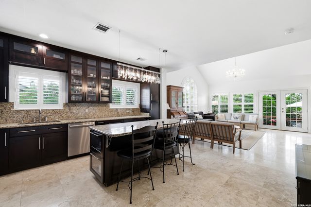 14906 Turret Run, San Antonio, TX 78248