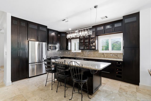 14906 Turret Run, San Antonio, TX 78248