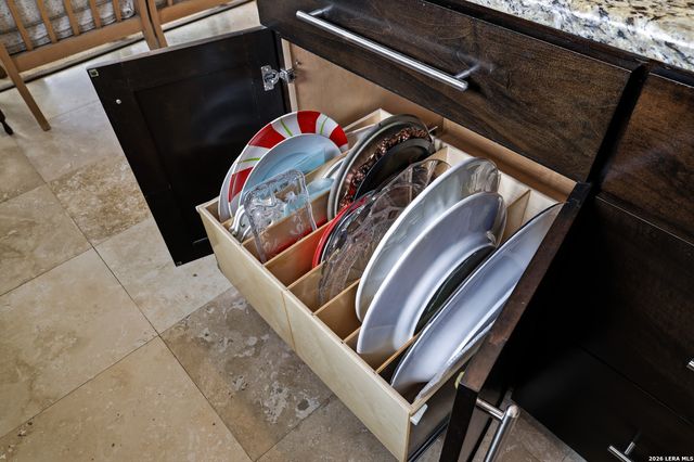 14906 Turret Run, San Antonio, TX 78248