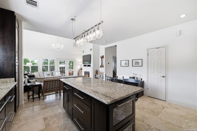 14906 Turret Run, San Antonio, TX 78248