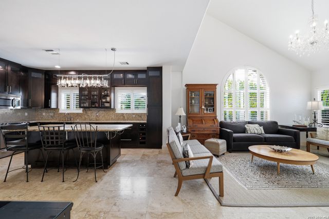 14906 Turret Run, San Antonio, TX 78248