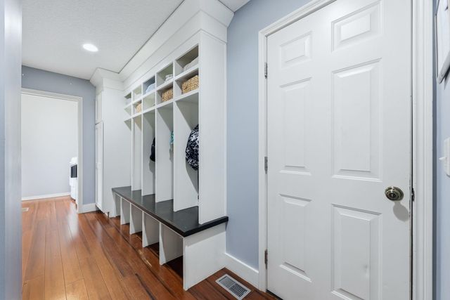 4607 Claremore Chase Drive, Fort Wayne, IN 46845