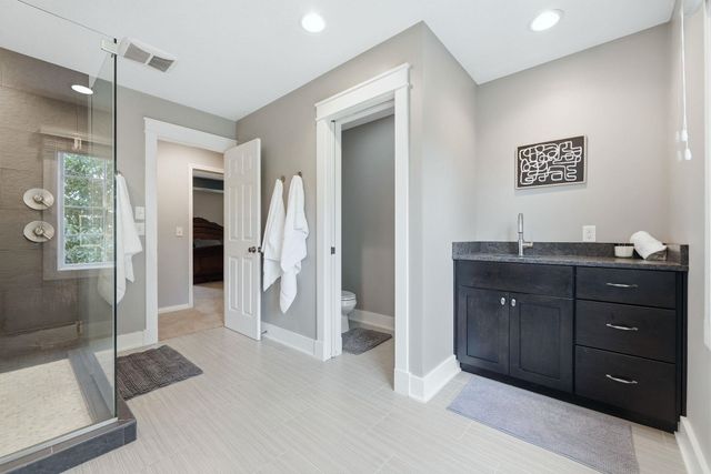 4607 Claremore Chase Drive, Fort Wayne, IN 46845