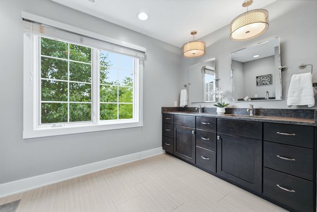 4607 Claremore Chase Drive, Fort Wayne, IN 46845