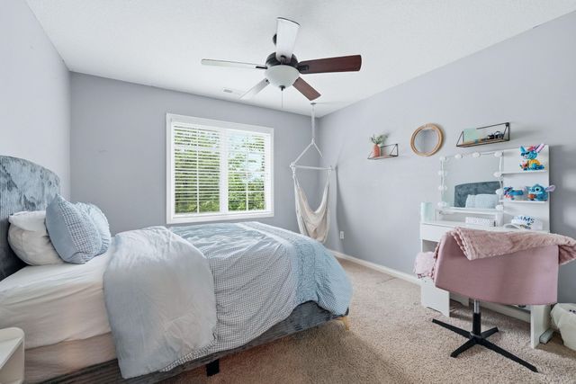 4607 Claremore Chase Drive, Fort Wayne, IN 46845