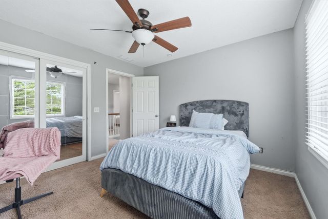 4607 Claremore Chase Drive, Fort Wayne, IN 46845