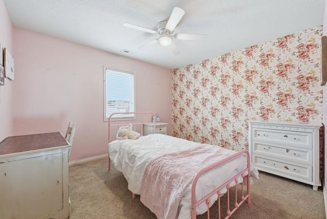 4607 Claremore Chase Drive, Fort Wayne, IN 46845