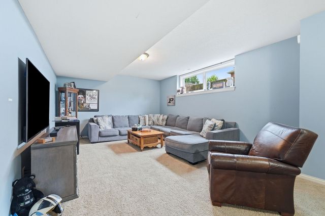 4607 Claremore Chase Drive, Fort Wayne, IN 46845