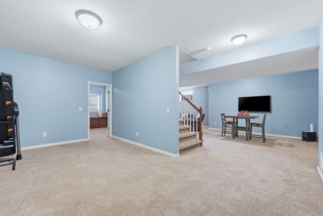 4607 Claremore Chase Drive, Fort Wayne, IN 46845