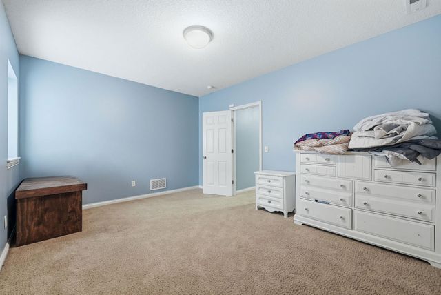 4607 Claremore Chase Drive, Fort Wayne, IN 46845