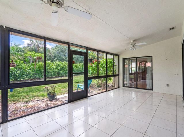 8521 Leeway Lane, Boynton Beach, FL 33436